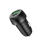 PROMATE 20W MINI CAR CHARGER