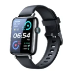 Joy Room Smart Watch (JR-FT5)