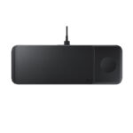Samsung Trio Charger - Image 2