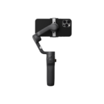 DJI OSMO Mobile 6 - Image 2