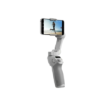 DJI OSMO Mobile SE - Image 2