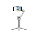 DJI OSMO Mobile SE - Image 4