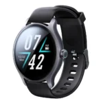 Joy Room Smart Watch (JR-FC1) - Image 3