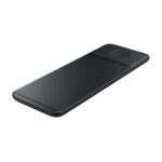 Samsung Trio Charger