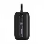 JOYROOM JR-L012 22.5W mini Power Bank 10000mAh