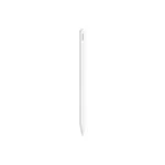 Apple Pencil 2
