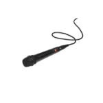 JBL PBM 100 MIC - Image 2