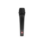JBL PBM 100 MIC