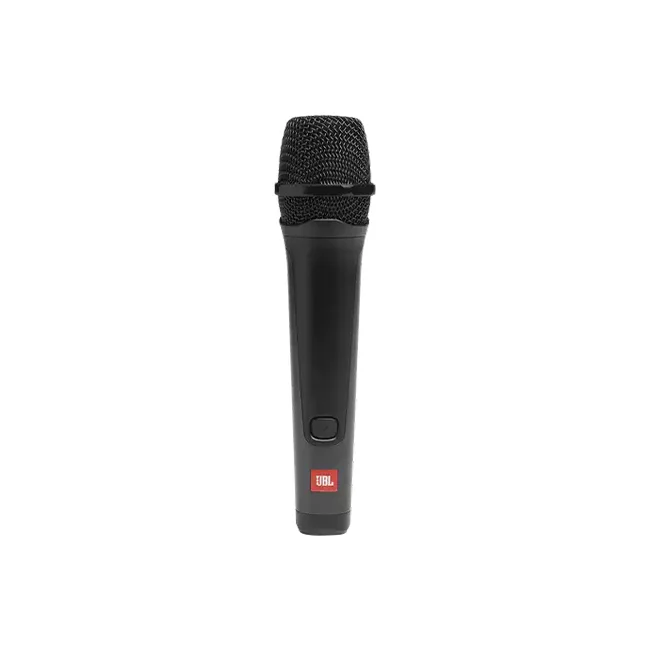 jbl-pbm-100-wired-microphone-03 JBL PBM 100 MIC - Image 1