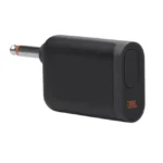 JBL PartyBox Wireless Dual Microphones - Image 3