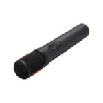 JBL PartyBox Wireless Dual Microphones - Image 2