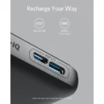 ANKER A1229016 Power Bank 10000mAh - Image 5