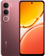 VIVO Y21d (6GB/128GB)