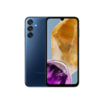 Samsung Galaxy M15 (6GB/128GB)