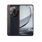 NUBIA Focus Pro (8GB/256GB)