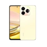 NUBIA V70 (8GB/256GB) - Image 3