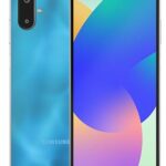 SAMSUNG Galaxy F06 (6GB/128GB) 5G