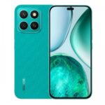 HONOR X8C(8GB/512GB)