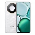 HONOR X9C Smart(12GB/256GB)