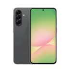 SAMSUNG Galaxy A56 (12GB/256GB) 5G