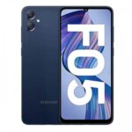 SAMSUNG Galaxy F05 (4GB/64GB)