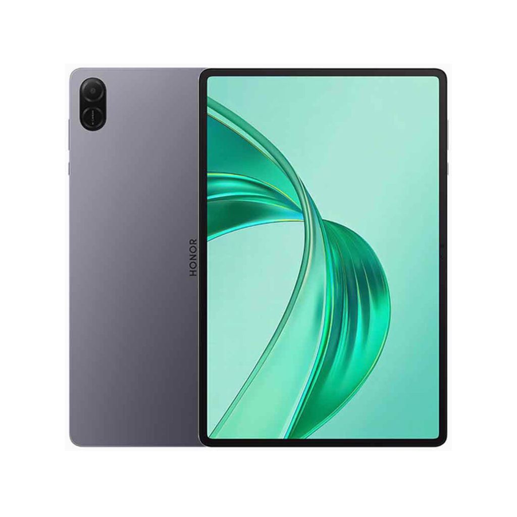 White-BG-Template-1-1024x1024 HONOR Pad X8a(8GB/128GB) - Image 1