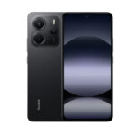 Redmi Note 14 (6GB/128GB) 4G