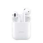 Air Pods OT 105