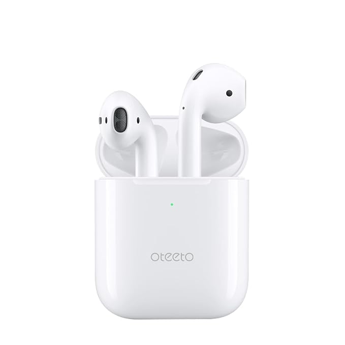 41k+qA8iTFL._SX679_ Air Pods OT 105 - Image 1