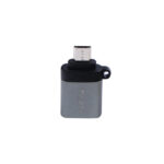 YESIDO GS07 MICRO - OTG 3.0