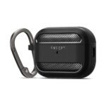 AIRPODS COVER SPIGEN ARMOR